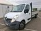 preview Renault Master #0