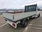 preview Renault Master #2