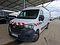 preview Renault Master #0