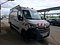 preview Renault Master #3