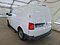 preview Volkswagen T6 Transporter #1