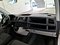 preview Volkswagen T6 Transporter #4
