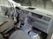 preview Volkswagen Caddy #2