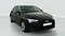 preview Audi A3 #0