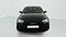 preview Audi A3 #1