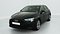 preview Audi A3 #2