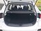 preview MG ZS #5