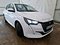 preview Peugeot 208 #3