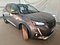 preview Peugeot 2008 #3