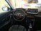 preview Peugeot 2008 #4