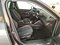 preview Peugeot 2008 #5
