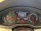 preview Audi A4 #5
