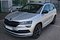 preview Skoda Karoq #0