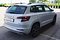 preview Skoda Karoq #1