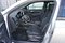 preview Skoda Karoq #3