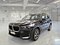 preview BMW X1 #0