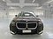 preview BMW X1 #5