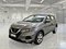 preview Nissan Qashqai #0