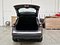 preview Nissan Qashqai #4
