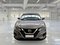 preview Nissan Qashqai #5