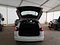 preview Opel Astra #4