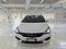 preview Opel Astra #5