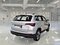 preview Skoda Karoq #1