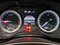 preview Skoda Karoq #3
