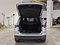 preview Skoda Karoq #4