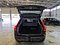 preview Volvo XC60 #4
