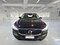 preview Volvo XC60 #5