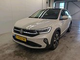 Photo car #7290227