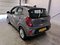 preview Kia Picanto #5