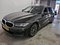 preview BMW 530 #0