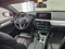 preview BMW 530 #2