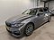 preview BMW 320 #0