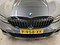 preview BMW 320 #3