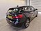 preview BMW 116 #1