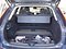 preview Volvo XC60 #1