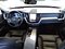 preview Volvo XC60 #3
