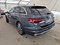 preview Audi A4 #1