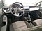 preview Renault Clio #4
