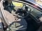 preview Renault Megane #5