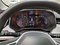 preview Renault Clio #5