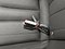 preview Skoda Enyaq #3