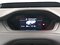 preview Skoda Enyaq #5