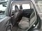 preview BMW X1 #2