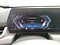 preview BMW X1 #5