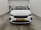 preview Opel Corsa #4