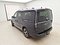 preview Volkswagen Caddy #5